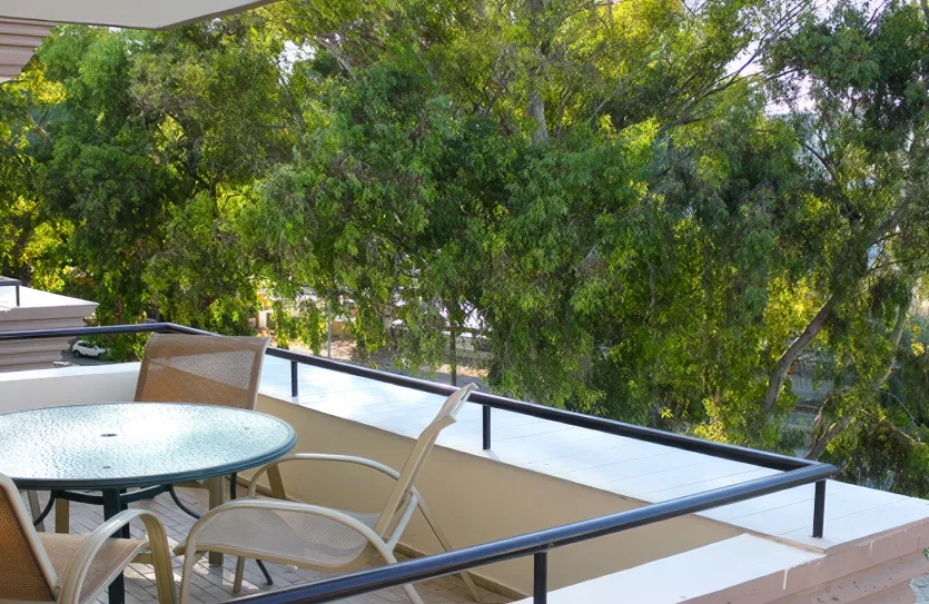 1-bedroom apartment - 12788, photo 4