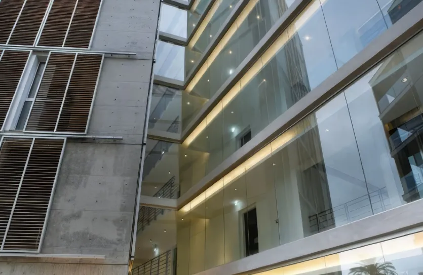 1-bedroom apartment - 12796, photo 3