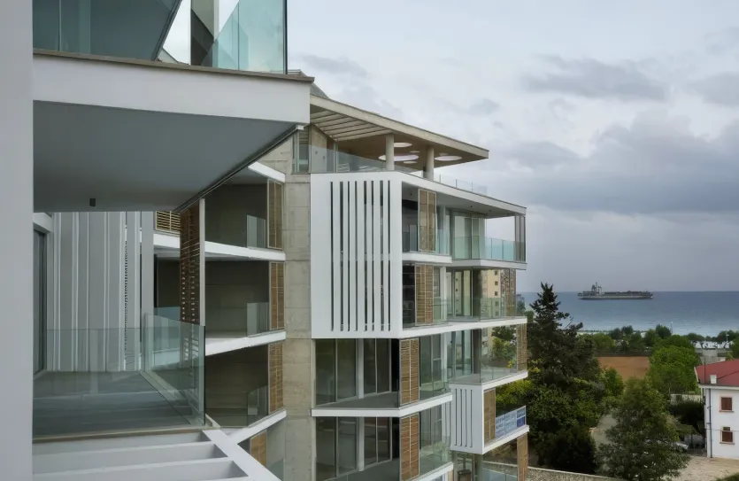 1-bedroom apartment - 12796, photo 7