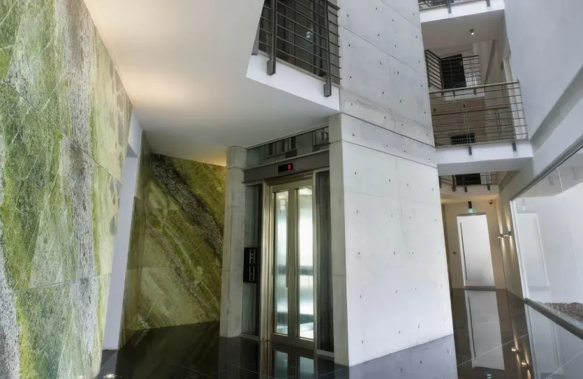 1-bedroom apartment - 12796, photo 9