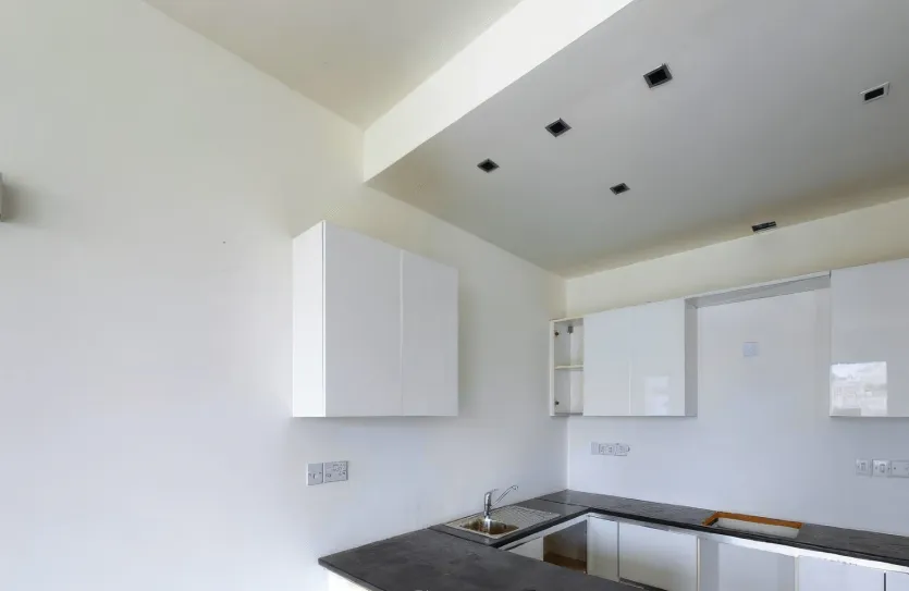 4-bedroom townhouse - 12803, photo 10