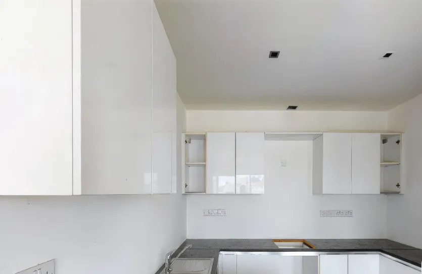 4-bedroom townhouse - 12803, photo 11