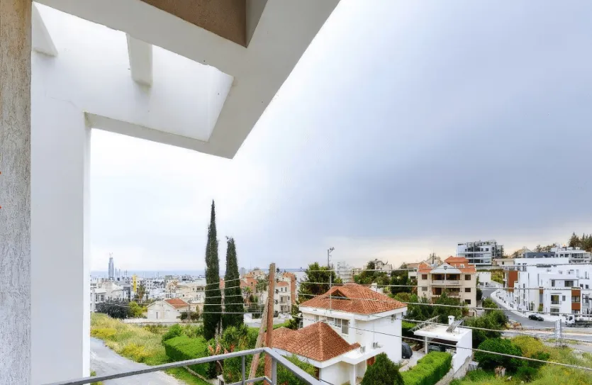 4-bedroom townhouse - 12803, photo 12