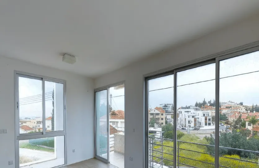 4-bedroom townhouse - 12803, photo 13