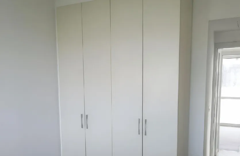 4-bedroom townhouse - 12803, photo 14