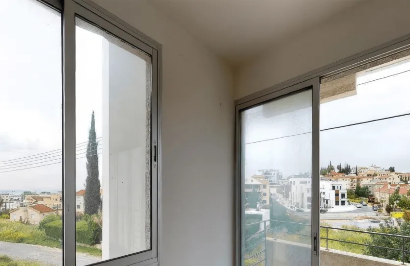 4-bedroom townhouse - 12803, photo 15