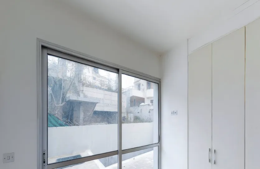 4-bedroom townhouse - 12803, photo 16