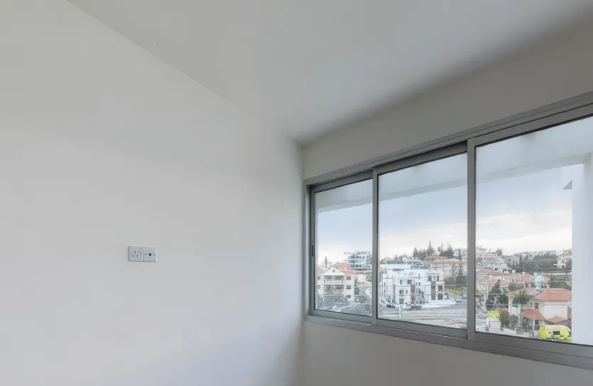 4-bedroom townhouse - 12803, photo 17