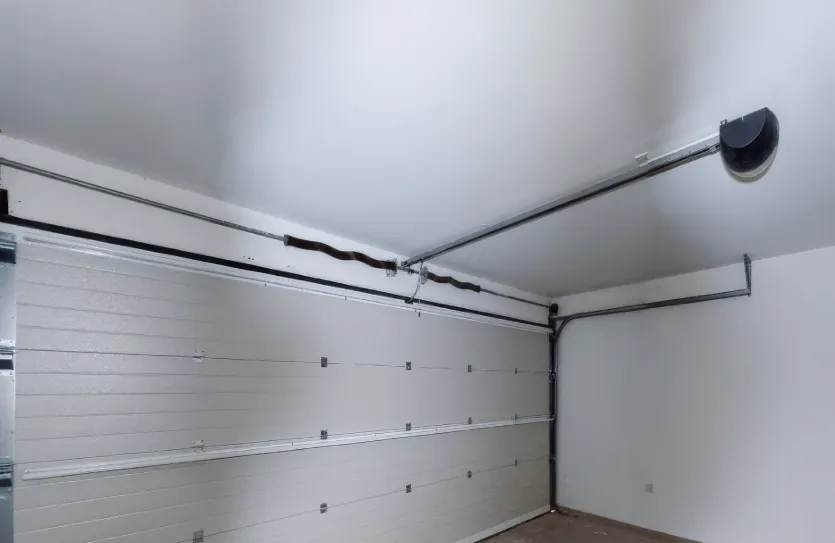 4-bedroom townhouse - 12803, photo 18