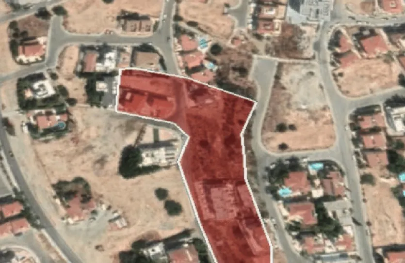 4-bedroom townhouse - 12803, photo 19