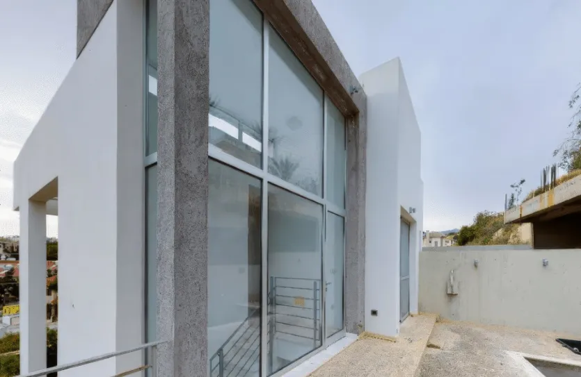 4-bedroom townhouse - 12803, photo 25