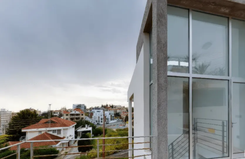 4-bedroom townhouse - 12803, photo 26