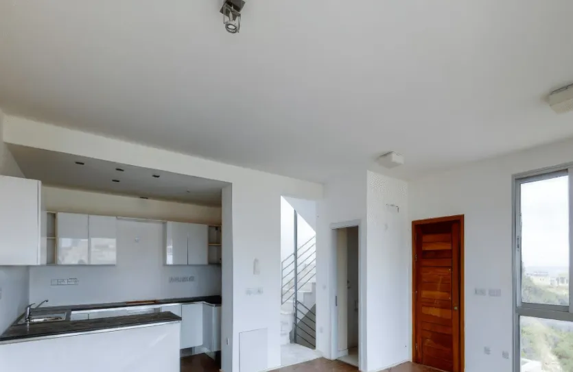 4-bedroom townhouse - 12803, photo 28