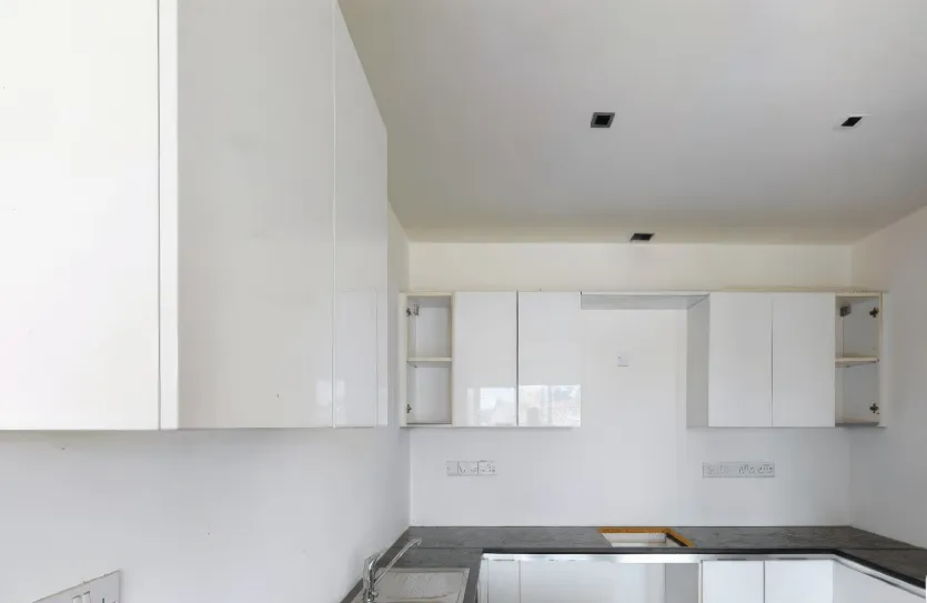 4-bedroom townhouse - 12803, photo 30