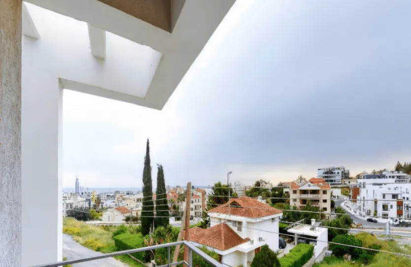 4-bedroom townhouse - 12803, photo 31