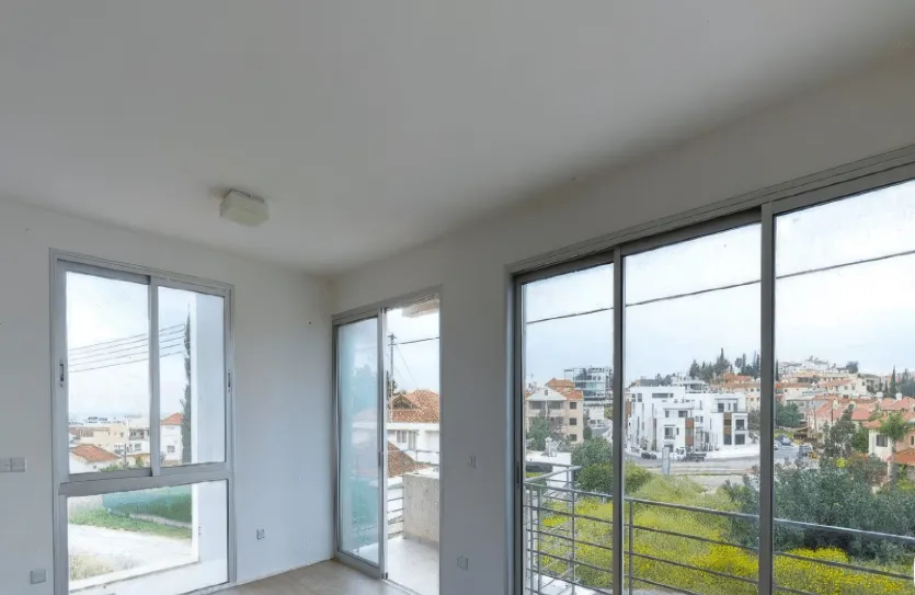 4-bedroom townhouse - 12803, photo 32