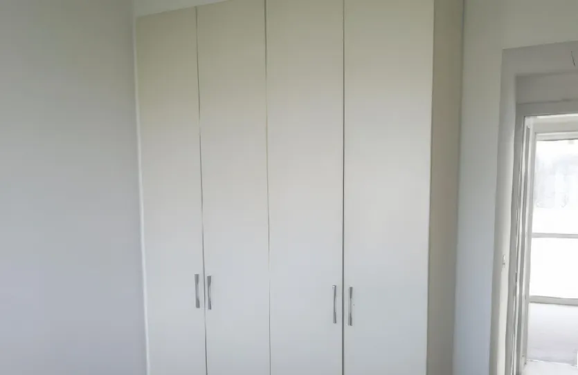 4-bedroom townhouse - 12803, photo 33