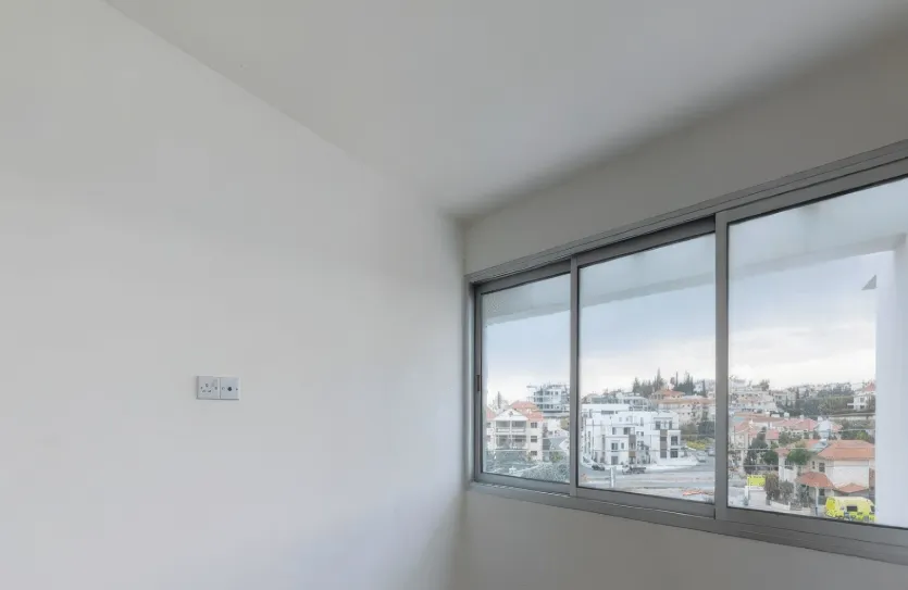 4-bedroom townhouse - 12803, photo 36