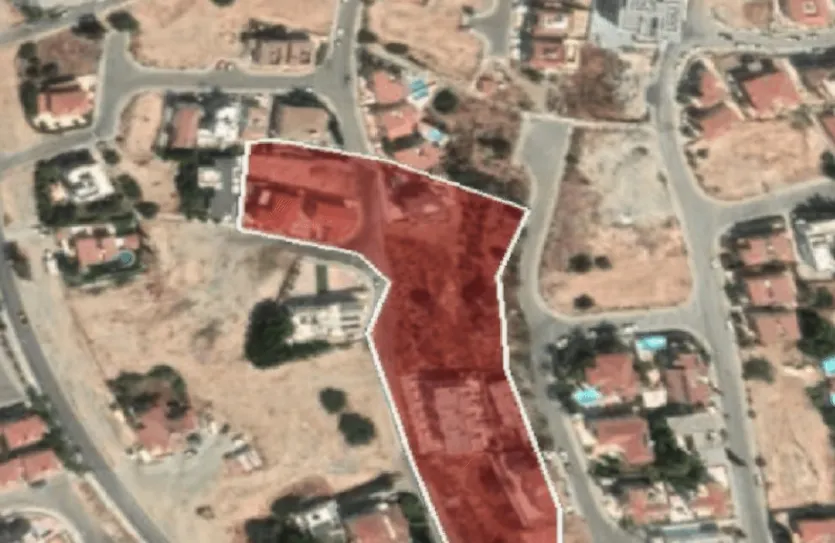 4-bedroom townhouse - 12803, photo 38