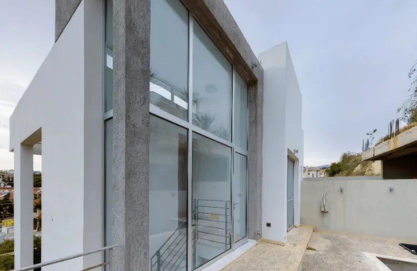 4-bedroom townhouse - 12803, photo 6