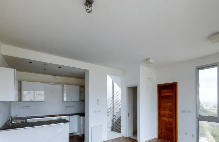 4-bedroom townhouse - 12803, photo 9