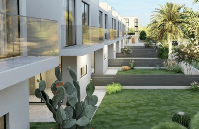 3-bedroom villa - 12804, photo 5