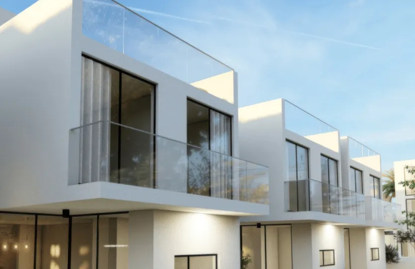 3-bedroom villa - 12804, photo 4