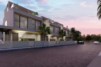 3-bedroom villa - 12804, photo 1