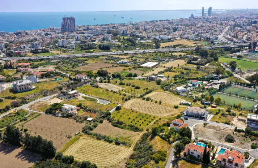 3-bedroom villa - 12804, photo 11