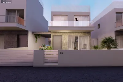 3-bedroom villa - 12804, photo 2