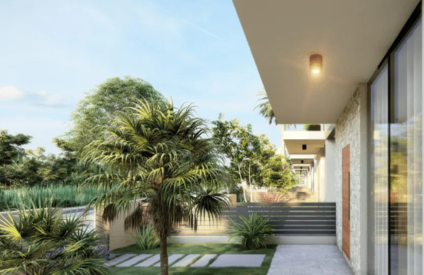 3-bedroom villa - 12804, photo 12