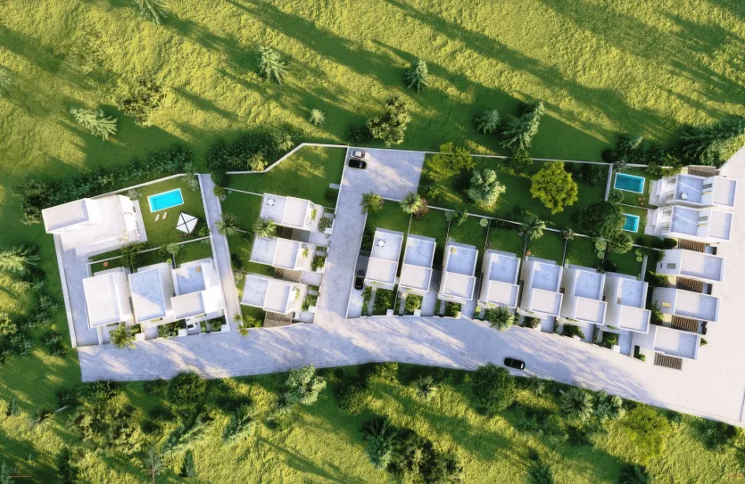 3-bedroom villa - 12804, photo 10