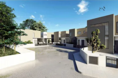 Дом с 3-мя спальнями - 12815, photo 1