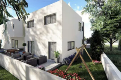 Дом с 3-мя спальнями - 12815, photo 2