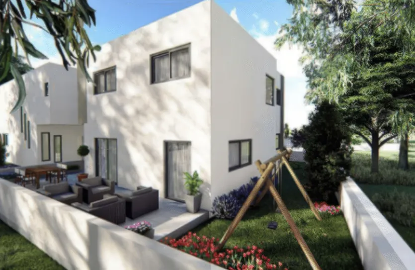 Дом с 3-мя спальнями - 12815, photo 3