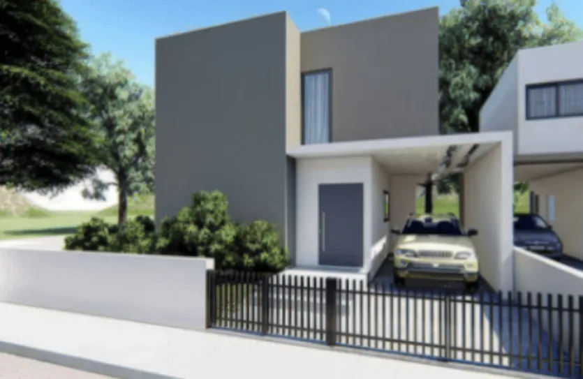 Дом с 3-мя спальнями - 12815, photo 7