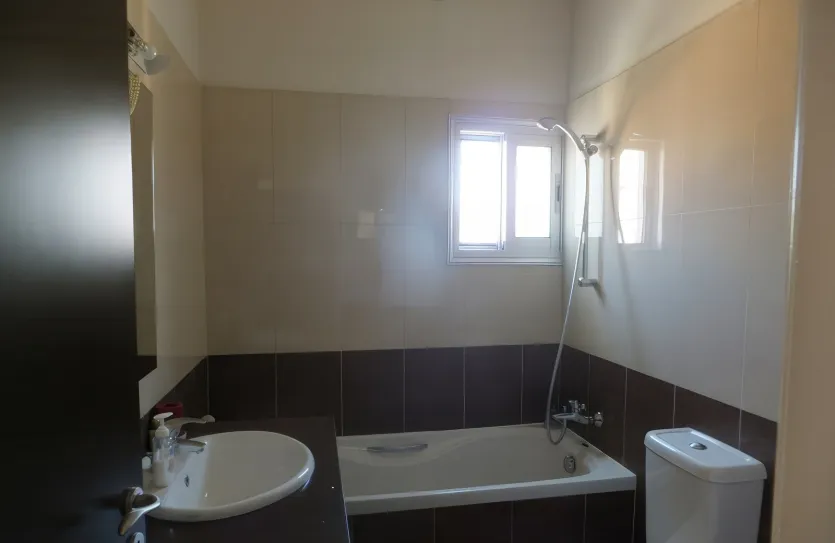 3-bedroom apartment - 12818, photo 10