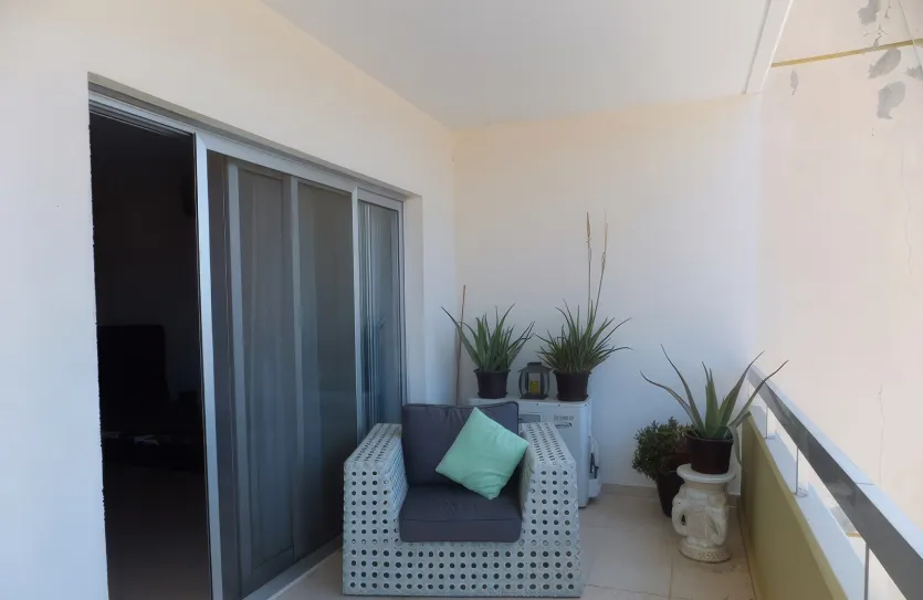 3-bedroom apartment - 12818, photo 12