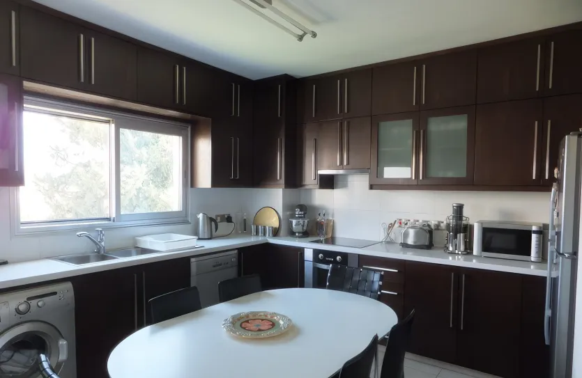 3-bedroom apartment - 12818, photo 14