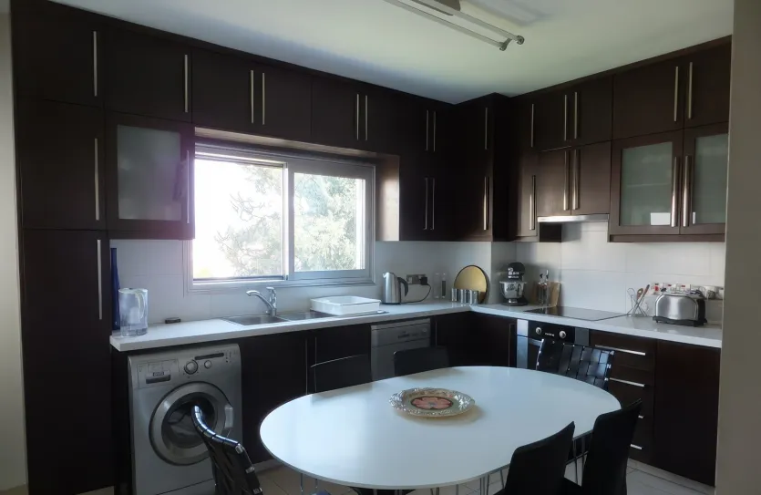 3-bedroom apartment - 12818, photo 15