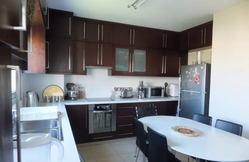 3-bedroom apartment - 12818, photo 16