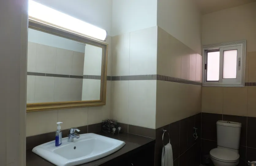 3-bedroom apartment - 12818, photo 17