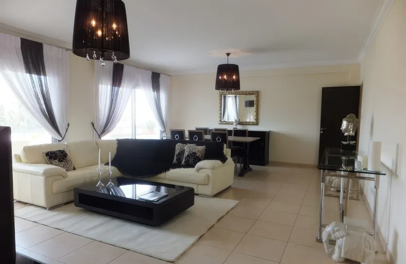 3-bedroom apartment - 12818, photo 18