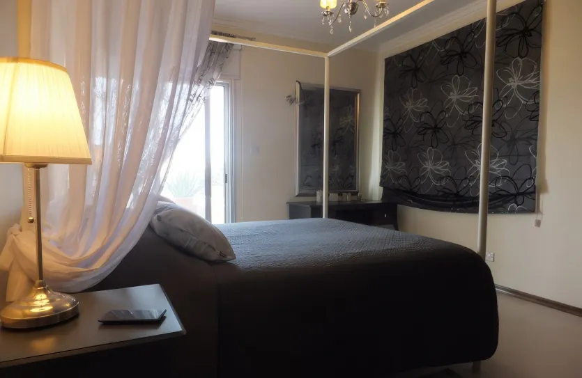 3-bedroom apartment - 12818, photo 20