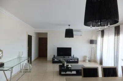 Квартира с 3-мя спальнями - 12818, photo 2