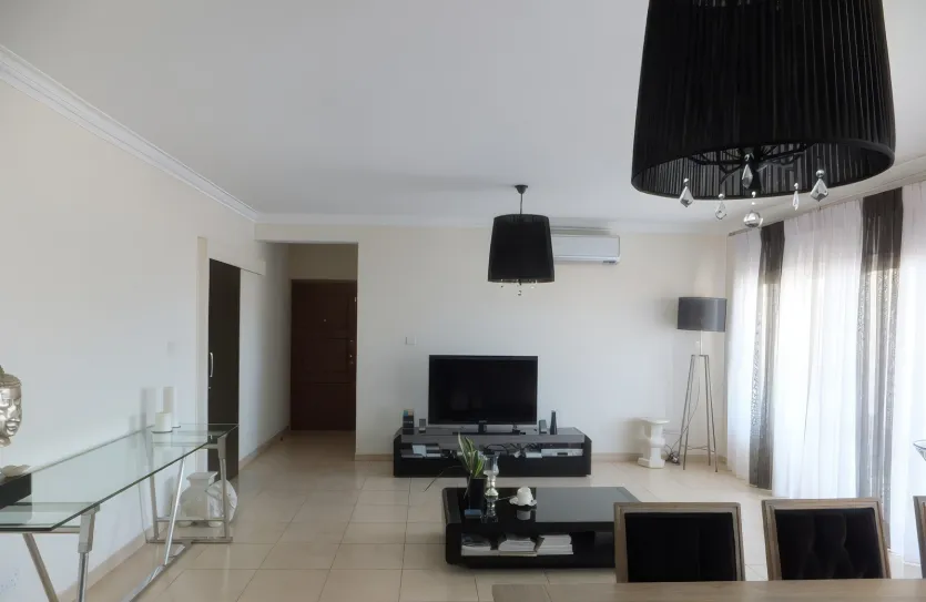 3-bedroom apartment - 12818, photo 3