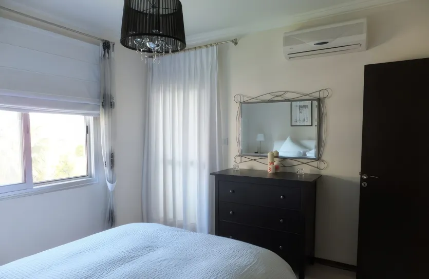 3-bedroom apartment - 12818, photo 6