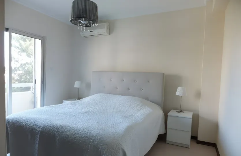 3-bedroom apartment - 12818, photo 7