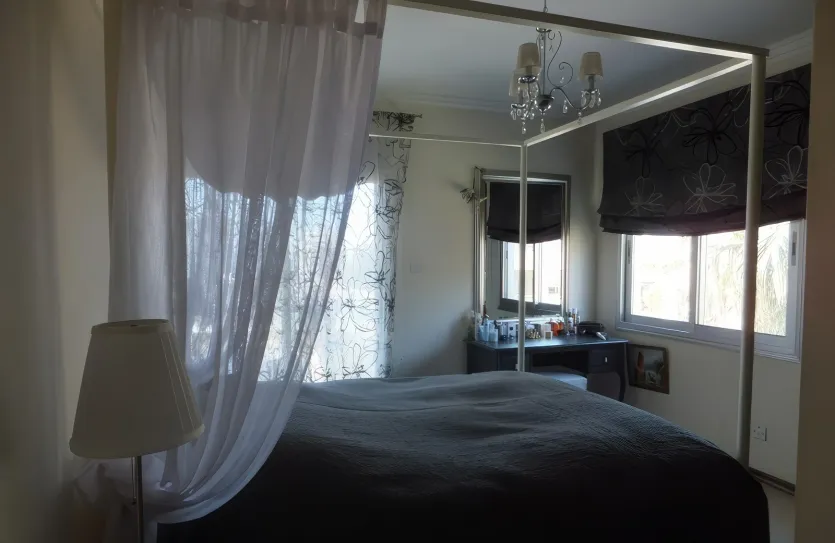 3-bedroom apartment - 12818, photo 8