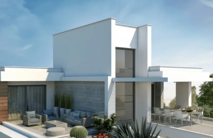 1-bedroom apartment - 12820, photo 10